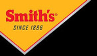 Smith's